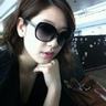 tokyo slot888 000 eksemplar musik latar figur Yuna Kim dan lagu favorit